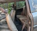 Серый Хонда Цивик, объемом двигателя 1.5 л и пробегом 361 тыс. км за 1200 $, фото 6 на Automoto.ua