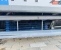 Сірий Хонда Сівік, об'ємом двигуна 1.6 л та пробігом 100 тис. км за 6500 $, фото 17 на Automoto.ua