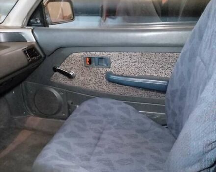 Серый Хонда Цивик, объемом двигателя 1.4 л и пробегом 300 тыс. км за 1399 $, фото 34 на Automoto.ua