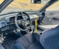 Сірий Хонда Сівік, об'ємом двигуна 1.6 л та пробігом 100 тис. км за 6500 $, фото 9 на Automoto.ua