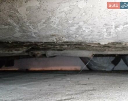 Серый Хонда Цивик, объемом двигателя 1.4 л и пробегом 300 тыс. км за 1399 $, фото 26 на Automoto.ua