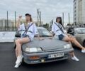 Сірий Хонда Сівік, об'ємом двигуна 1.6 л та пробігом 100 тис. км за 6500 $, фото 31 на Automoto.ua