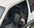 Серый Хонда Цивик, объемом двигателя 1.3 л и пробегом 100 тыс. км за 2300 $, фото 1 на Automoto.ua