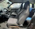Серый Хонда Цивик, объемом двигателя 1.5 л и пробегом 300 тыс. км за 3500 $, фото 11 на Automoto.ua