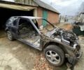 Серый Хонда Цивик, объемом двигателя 1.5 л и пробегом 300 тыс. км за 3500 $, фото 1 на Automoto.ua