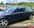 Серый Хонда Цивик, объемом двигателя 1.5 л и пробегом 300 тыс. км за 3500 $, фото 8 на Automoto.ua