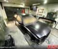 Серый Хонда Цивик, объемом двигателя 1.5 л и пробегом 300 тыс. км за 3500 $, фото 5 на Automoto.ua