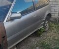Серый Хонда Цивик, объемом двигателя 0 л и пробегом 3 тыс. км за 787 $, фото 1 на Automoto.ua