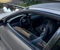 Сірий Хонда Сівік, об'ємом двигуна 1.5 л та пробігом 400 тис. км за 1600 $, фото 9 на Automoto.ua