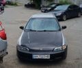 Серый Хонда Цивик, объемом двигателя 1.3 л и пробегом 300 тыс. км за 3500 $, фото 1 на Automoto.ua