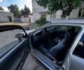 Сірий Хонда Сівік, об'ємом двигуна 1.5 л та пробігом 400 тис. км за 1600 $, фото 8 на Automoto.ua