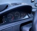 Сірий Хонда Сівік, об'ємом двигуна 1.5 л та пробігом 400 тис. км за 1600 $, фото 13 на Automoto.ua