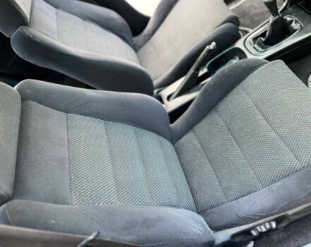 Серый Хонда Цивик, объемом двигателя 1.5 л и пробегом 460 тыс. км за 2399 $, фото 14 на Automoto.ua