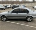 Сірий Хонда Сівік, об'ємом двигуна 0 л та пробігом 276 тис. км за 2200 $, фото 1 на Automoto.ua