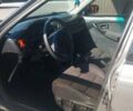 Серый Хонда Цивик, объемом двигателя 1.4 л и пробегом 350 тыс. км за 3000 $, фото 2 на Automoto.ua