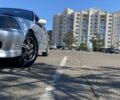 Сірий Хонда Сівік, об'ємом двигуна 1.6 л та пробігом 420 тис. км за 4488 $, фото 1 на Automoto.ua