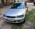 Сірий Хонда Сівік, об'ємом двигуна 1.5 л та пробігом 500 тис. км за 3000 $, фото 1 на Automoto.ua