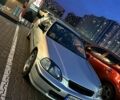 Сірий Хонда Сівік, об'ємом двигуна 1.4 л та пробігом 319 тис. км за 3500 $, фото 1 на Automoto.ua