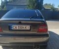 Серый Хонда Цивик, объемом двигателя 1.4 л и пробегом 350 тыс. км за 3000 $, фото 3 на Automoto.ua