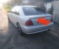 Сірий Хонда Сівік, об'ємом двигуна 1.4 л та пробігом 300 тис. км за 2800 $, фото 1 на Automoto.ua
