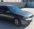 Серый Хонда Цивик, объемом двигателя 1.4 л и пробегом 350 тыс. км за 3000 $, фото 1 на Automoto.ua