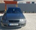 Серый Хонда Цивик, объемом двигателя 1.4 л и пробегом 350 тыс. км за 3000 $, фото 1 на Automoto.ua