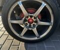 Серый Хонда Цивик, объемом двигателя 1.5 л и пробегом 232 тыс. км за 1700 $, фото 5 на Automoto.ua