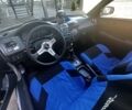 Серый Хонда Цивик, объемом двигателя 1.5 л и пробегом 232 тыс. км за 1700 $, фото 1 на Automoto.ua