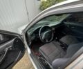 Серый Хонда Цивик, объемом двигателя 1.4 л и пробегом 333 тыс. км за 3200 $, фото 12 на Automoto.ua