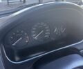 Серый Хонда Цивик, объемом двигателя 1.5 л и пробегом 232 тыс. км за 1700 $, фото 6 на Automoto.ua