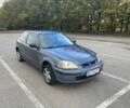 Хонда Цивик 1999 в Кропивницком (Кировограде) на Automoto.ua Серый Хонда Цивик, объемом двигателя 1.4 л и пробегом 300 тыс. км за 2700 $, фото 1 на Automoto.ua