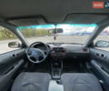 Хонда Цивик 1999 в Кропивницком (Кировограде) на Automoto.ua Серый Хонда Цивик, объемом двигателя 1.4 л и пробегом 300 тыс. км за 2700 $, фото 4 на Automoto.ua