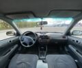 Хонда Цивик 1999 в Кропивницком (Кировограде) на Automoto.ua Серый Хонда Цивик, объемом двигателя 1.4 л и пробегом 300 тыс. км за 2700 $, фото 4 на Automoto.ua