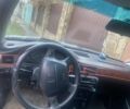 Серый Хонда Цивик, объемом двигателя 1.4 л и пробегом 264 тыс. км за 3000 $, фото 4 на Automoto.ua