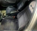 Сірий Хонда Сівік, об'ємом двигуна 1.4 л та пробігом 146 тис. км за 3000 $, фото 9 на Automoto.ua