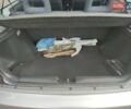 Сірий Хонда Сівік, об'ємом двигуна 1.4 л та пробігом 258 тис. км за 2300 $, фото 7 на Automoto.ua
