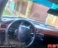 Сірий Хонда Сівік, об'ємом двигуна 1.4 л та пробігом 146 тис. км за 3000 $, фото 10 на Automoto.ua