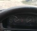 Сірий Хонда Сівік, об'ємом двигуна 1.4 л та пробігом 245 тис. км за 2200 $, фото 6 на Automoto.ua