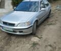 Сірий Хонда Сівік, об'ємом двигуна 1.4 л та пробігом 245 тис. км за 2200 $, фото 1 на Automoto.ua