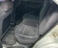 Серый Хонда Цивик, объемом двигателя 1.4 л и пробегом 281 тыс. км за 3300 $, фото 20 на Automoto.ua