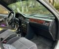 Серый Хонда Цивик, объемом двигателя 1.4 л и пробегом 281 тыс. км за 3300 $, фото 1 на Automoto.ua