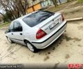 Сірий Хонда Сівік, об'ємом двигуна 1.4 л та пробігом 146 тис. км за 3000 $, фото 6 на Automoto.ua