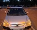 Сірий Хонда Сівік, об'ємом двигуна 1.4 л та пробігом 290 тис. км за 5500 $, фото 1 на Automoto.ua