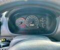 Серый Хонда Цивик, объемом двигателя 1.6 л и пробегом 238 тыс. км за 2800 $, фото 7 на Automoto.ua