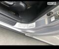 Сірий Хонда Сівік, об'ємом двигуна 1.7 л та пробігом 390 тис. км за 3300 $, фото 1 на Automoto.ua