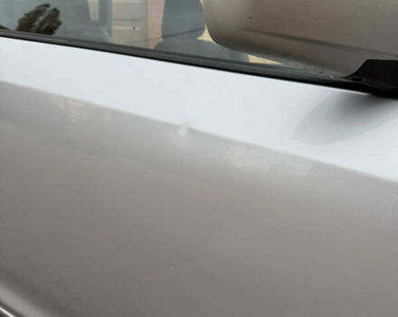 Серый Хонда Цивик, объемом двигателя 1.59 л и пробегом 250 тыс. км за 4099 $, фото 18 на Automoto.ua