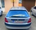 Сірий Хонда Сівік, об'ємом двигуна 1.4 л та пробігом 182 тис. км за 3700 $, фото 1 на Automoto.ua