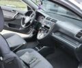 Сірий Хонда Сівік, об'ємом двигуна 1.4 л та пробігом 199 тис. км за 3300 $, фото 13 на Automoto.ua