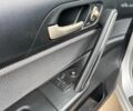 Сірий Хонда Сівік, об'ємом двигуна 1.4 л та пробігом 282 тис. км за 4490 $, фото 15 на Automoto.ua