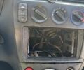 Серый Хонда Цивик, объемом двигателя 1.4 л и пробегом 294 тыс. км за 1500 $, фото 7 на Automoto.ua